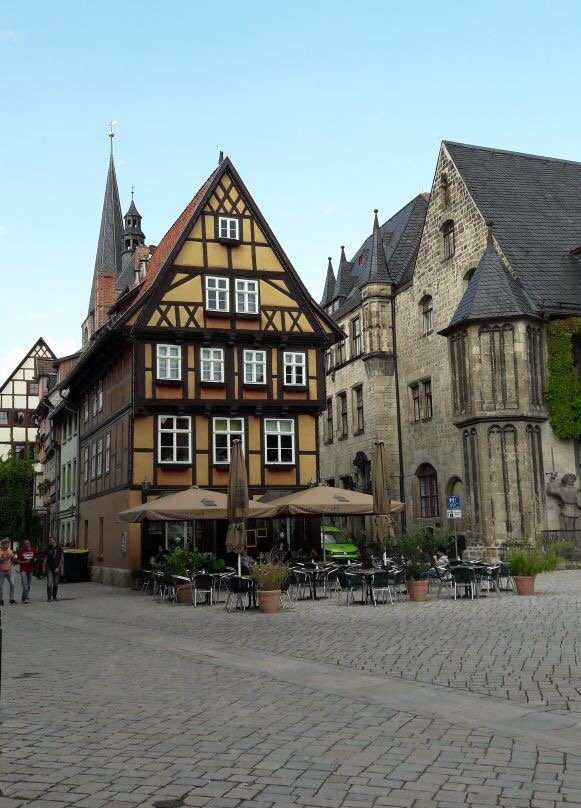 Weingut Schuh-Sausen主图