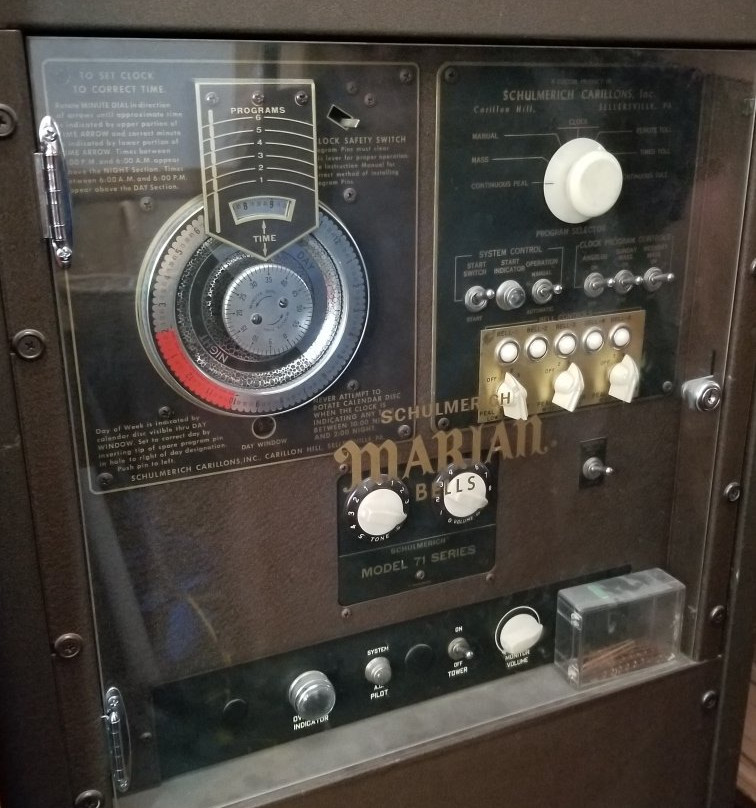 Igloo Church-Inuvik必去景点