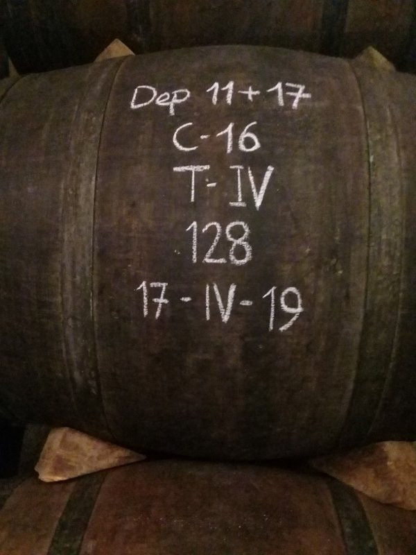 Bodegas Hermanos Peciña S.l景点图片