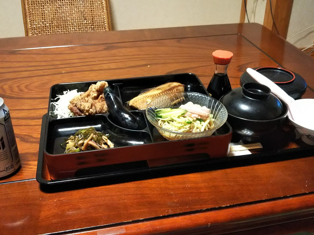 Matsubaso主图
