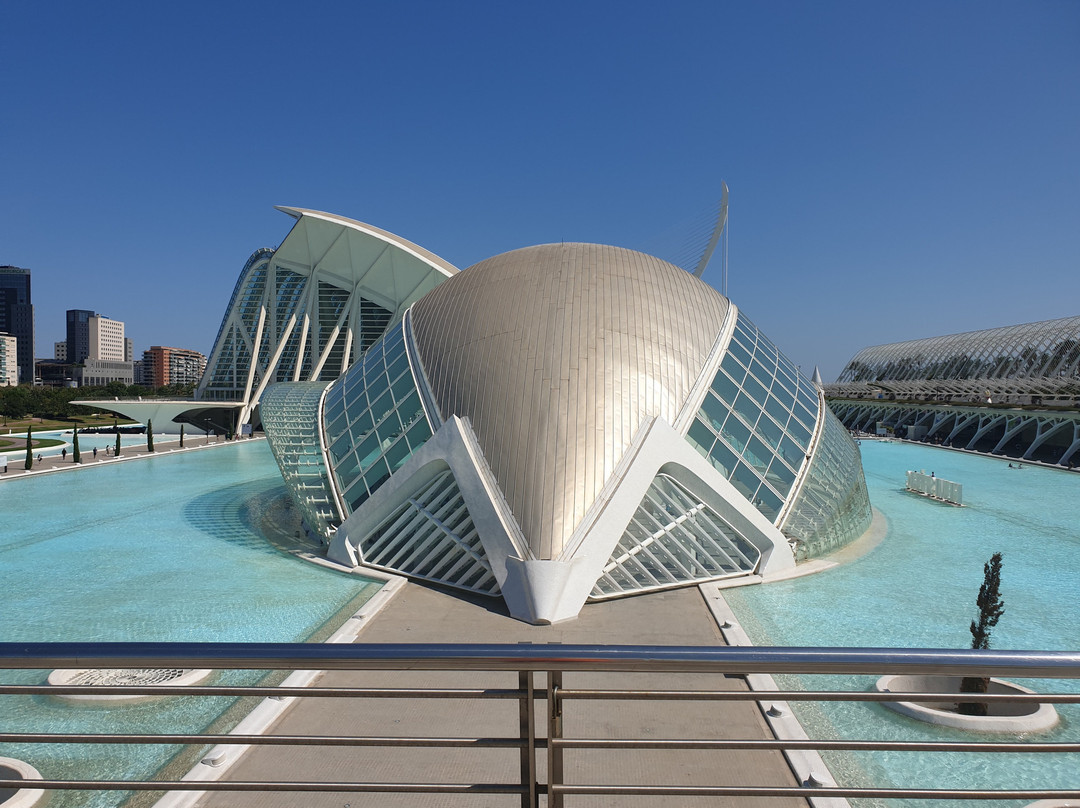 水景三号舒适酒店主图