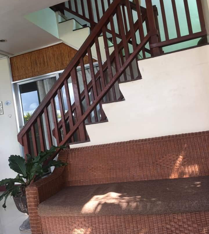 皇家天堂旅馆主图