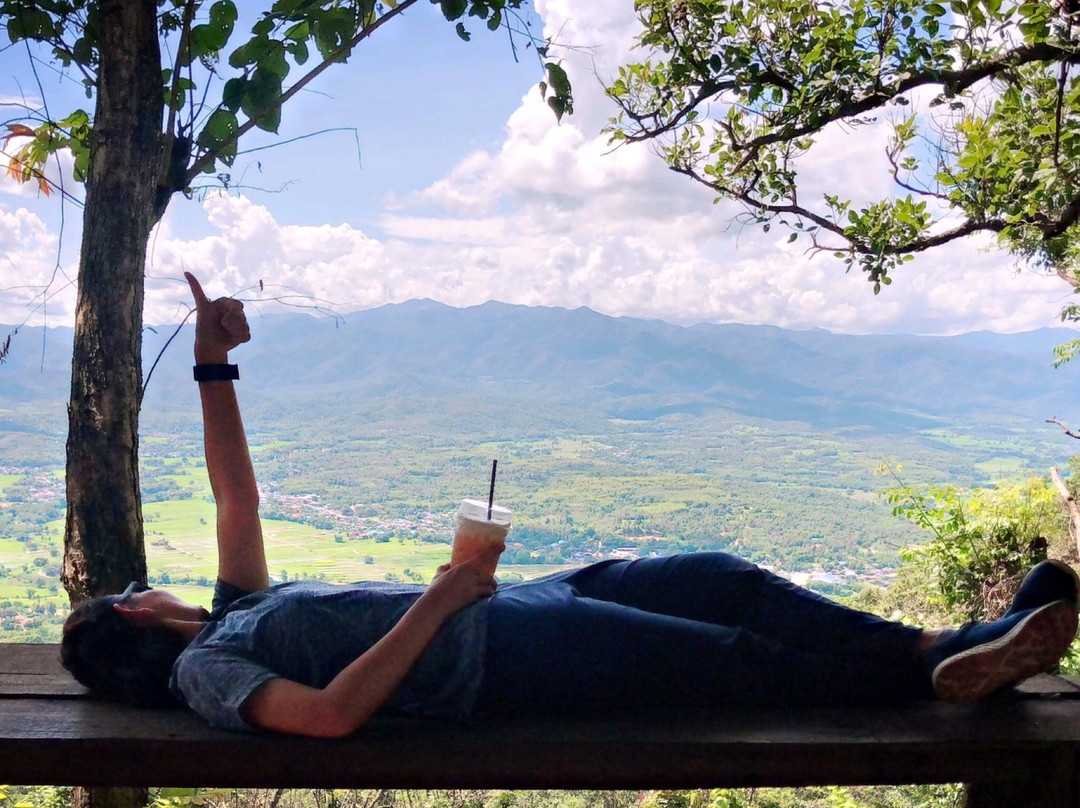 Northern Thailand Adventure-清莱必去景点