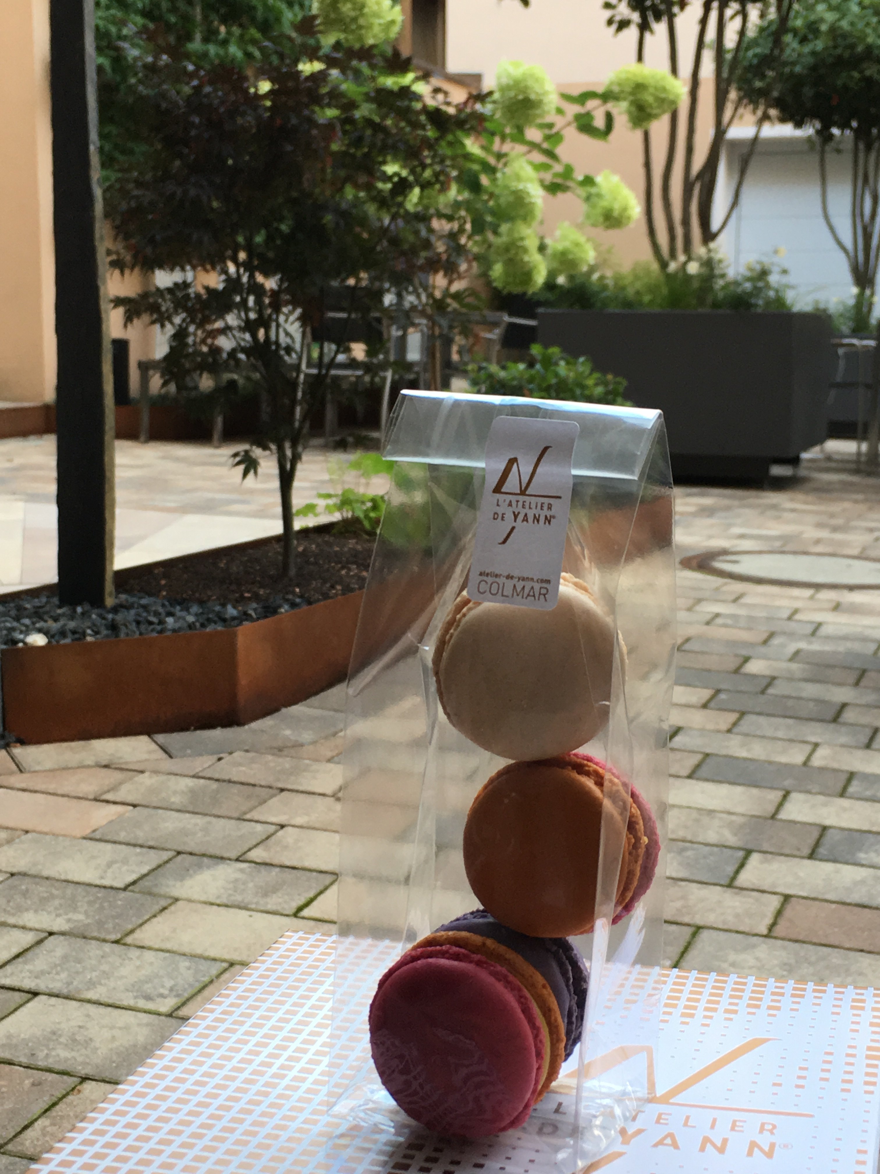 Hotel Restaurant Sonne-家庭/游戏区