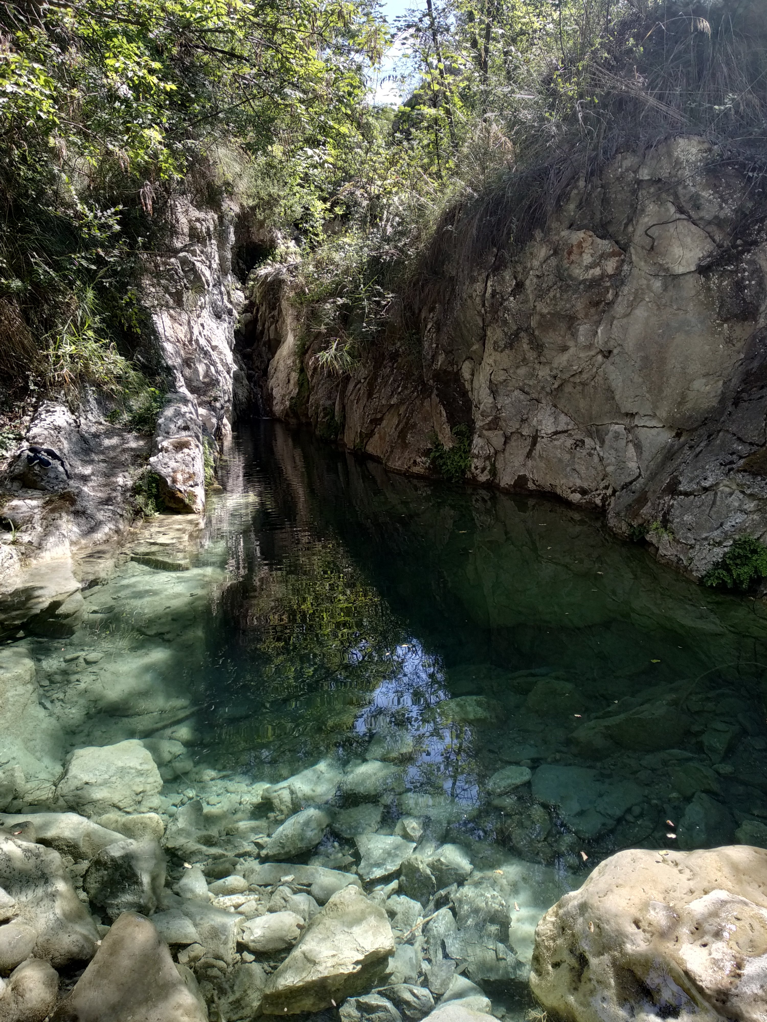B&B Terra di Mezzo-官方