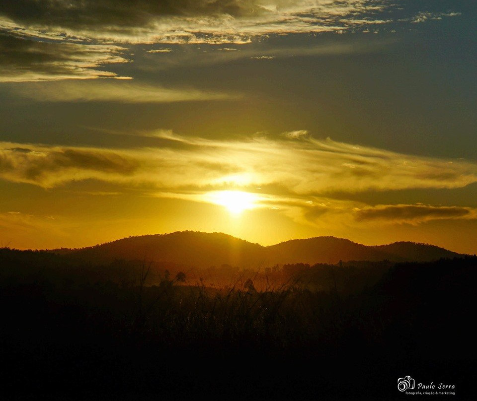 Pousada Encanto da Mata主图