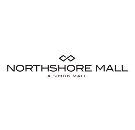 Northshore Mall景点图片