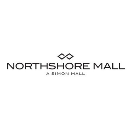 Northshore Mall-皮博迪必去景点