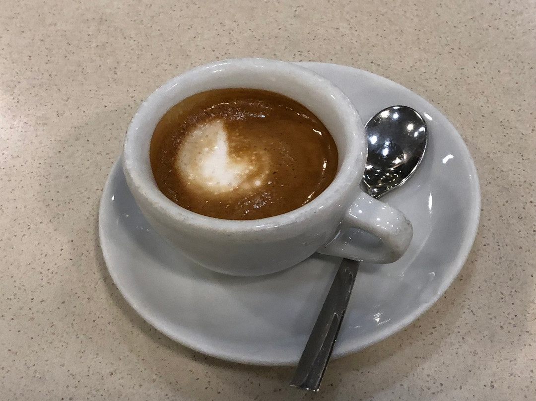 Do Eat Better Experience - Naples Food Tours-那不勒斯必去景点