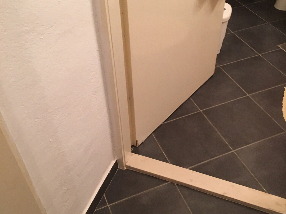 Guest House Plava Laguna Hvar主图