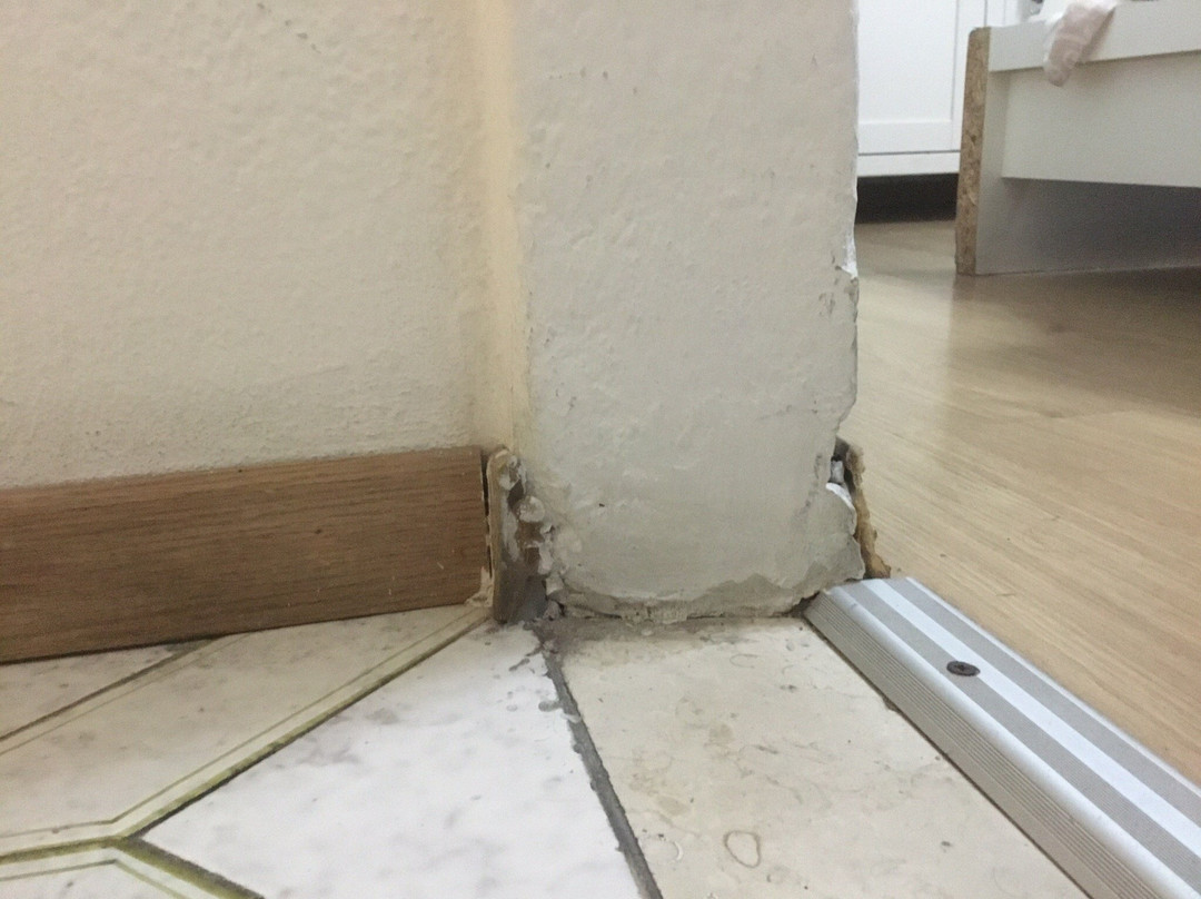 Hotel Antonella主图