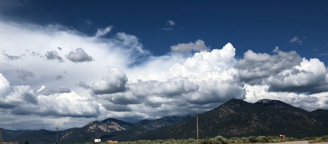 Millicent Rogers Museum-道师城必去景点