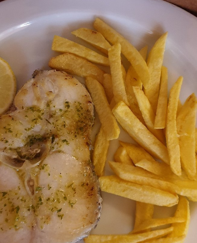 Hotel El Cau de Papibou主图