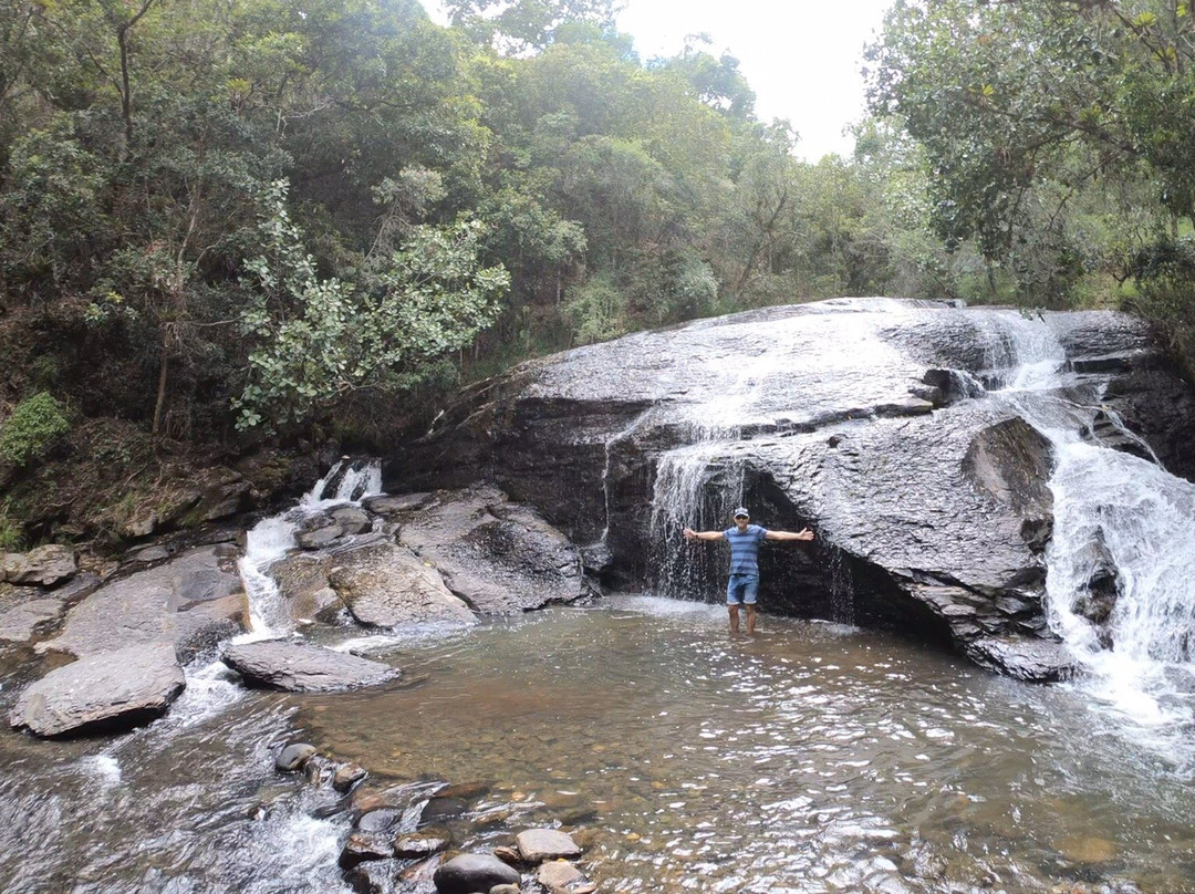 Ciclotrip Bicycle & Birding Tours-莱瓦镇必去景点
