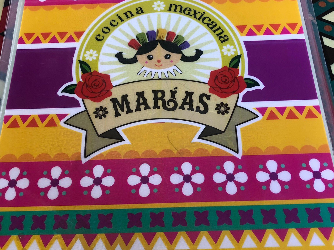 Hacienda el Sueno-Tequisquiapan必去景点