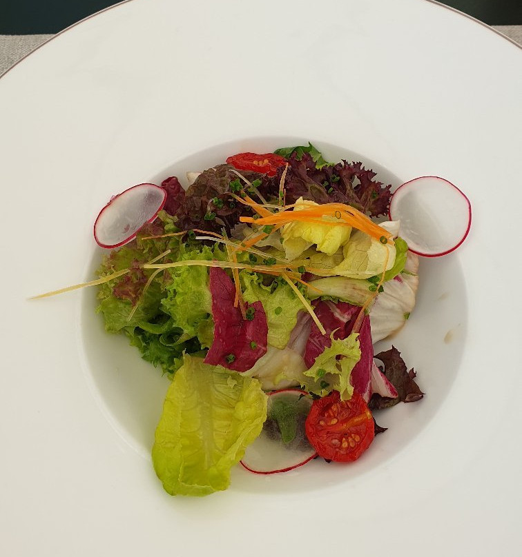 Taverne 1879主图