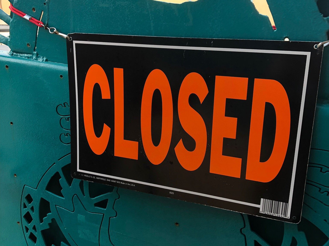 Best Western Kokopelli Lodge主图