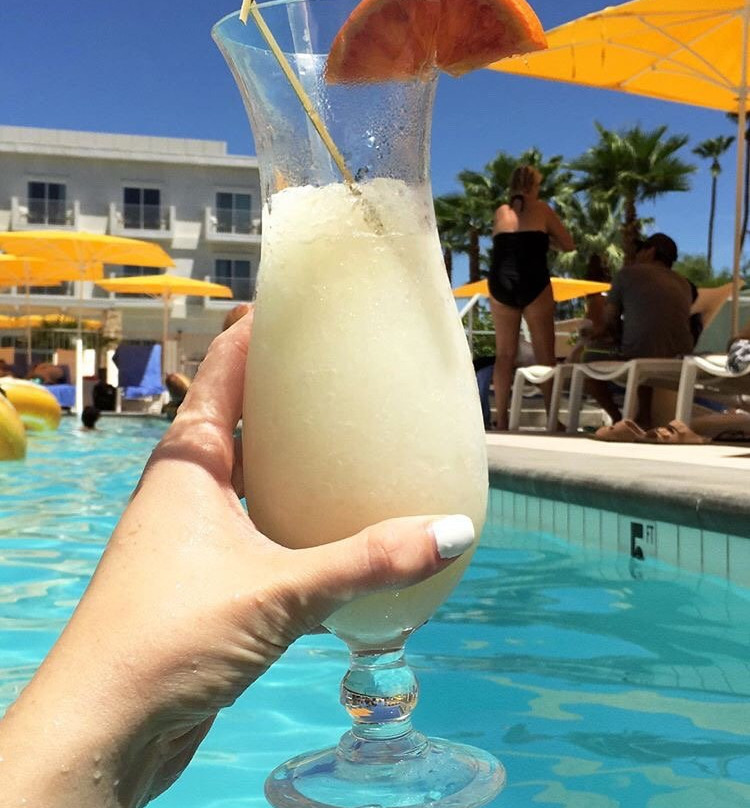 Hotel Paseo, Autograph Collection主图