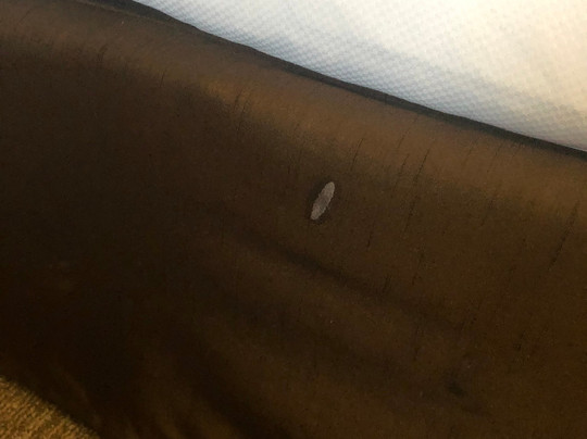 Comfort Suites Bakersfield主图