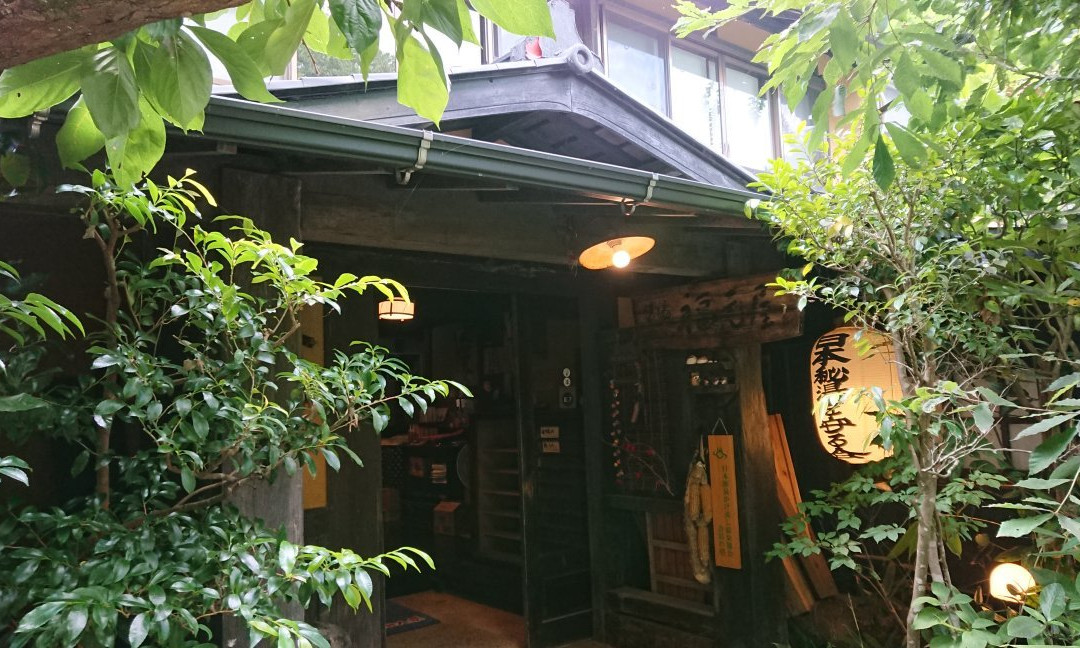 Fukumotoya主图