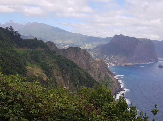 Roots Expeditions-沙尔必去景点