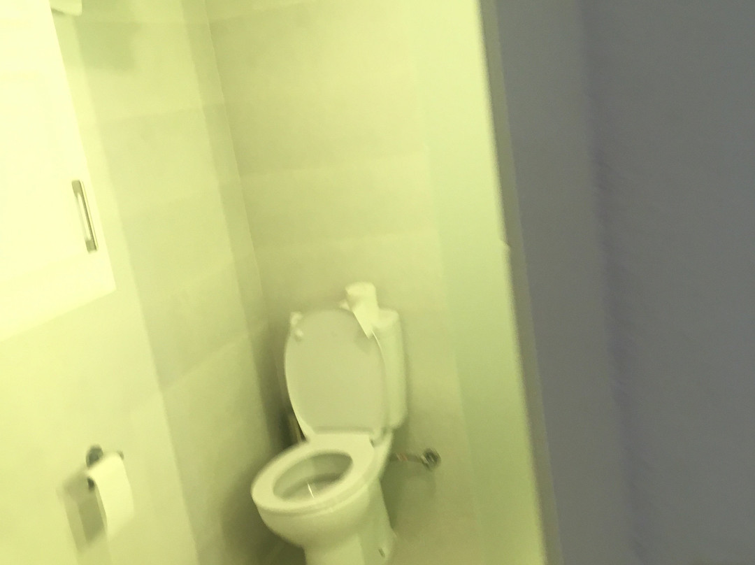 Apartamentos Casa Vida主图