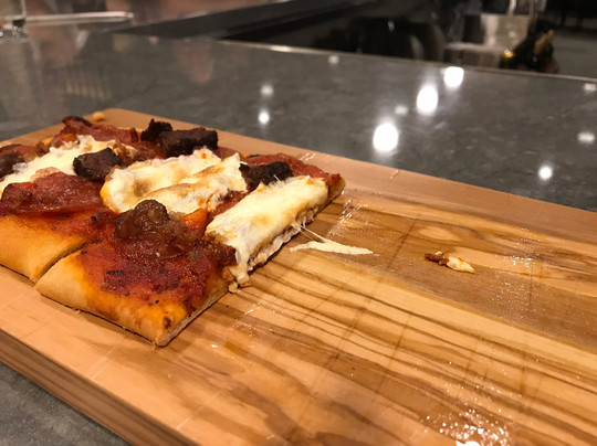 DoubleTree by Hilton Harrisonburg主图