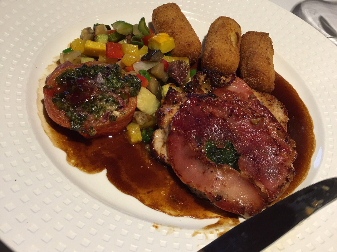 Romerswil旅游攻略图片