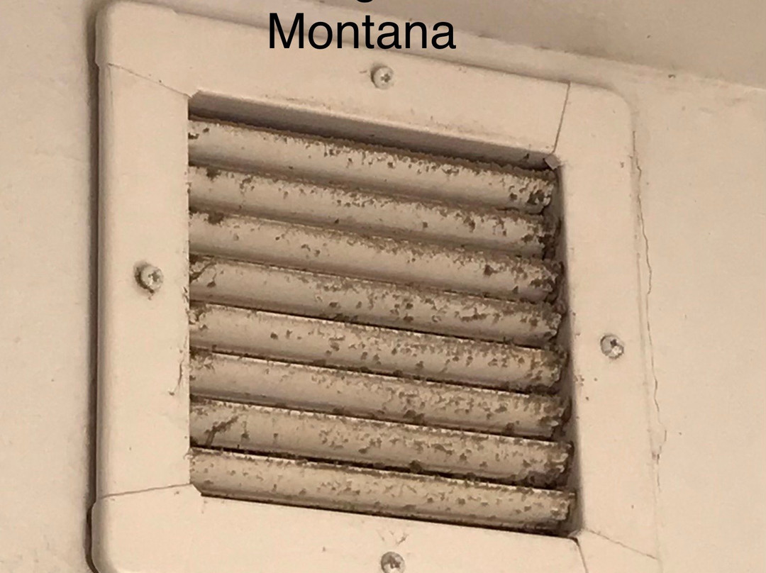 黄石开拓者酒店主图