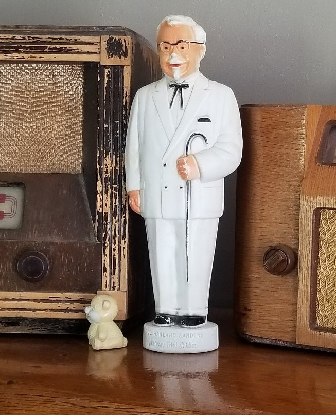 Weyburn Area Heritage Village-Weyburn必去景点