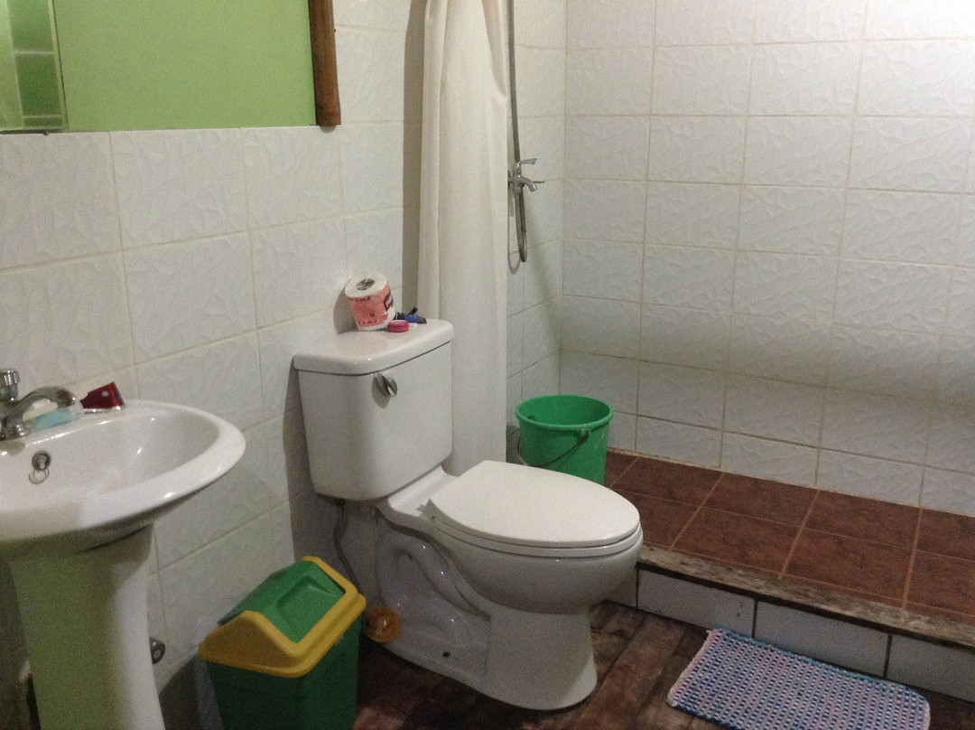 The Clara Beach主图