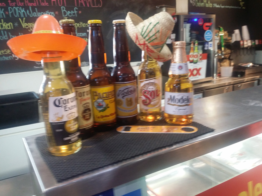 Explore Dallas Tours-达拉斯必去景点