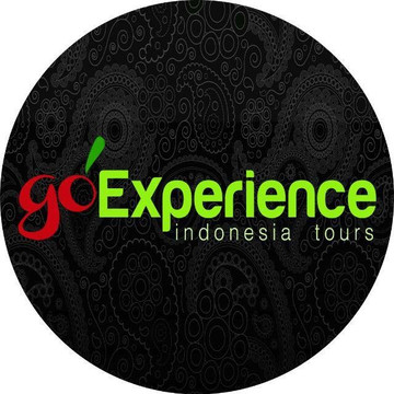 Pt. Goe Indonesia Tours