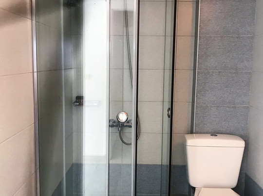 佛蒂尼别墅酒店主图