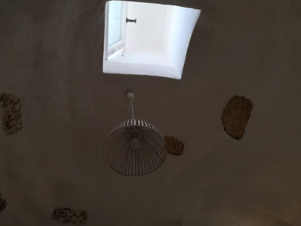 Stella del Sud Guesthouse主图