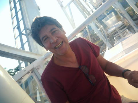 Catuai Shopping Center Londrina-Londrina必去景点