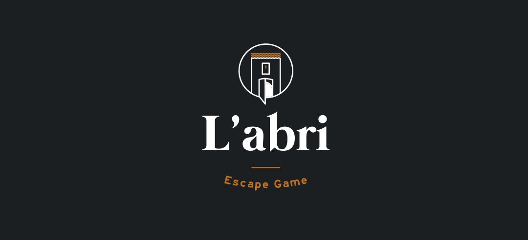 L'Abri Escape Game景点图片