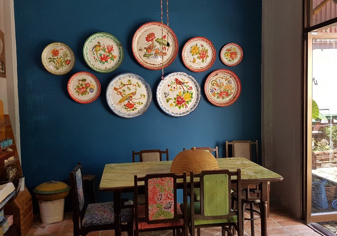 Baan Nai Nakhon Boutique Hotel主图