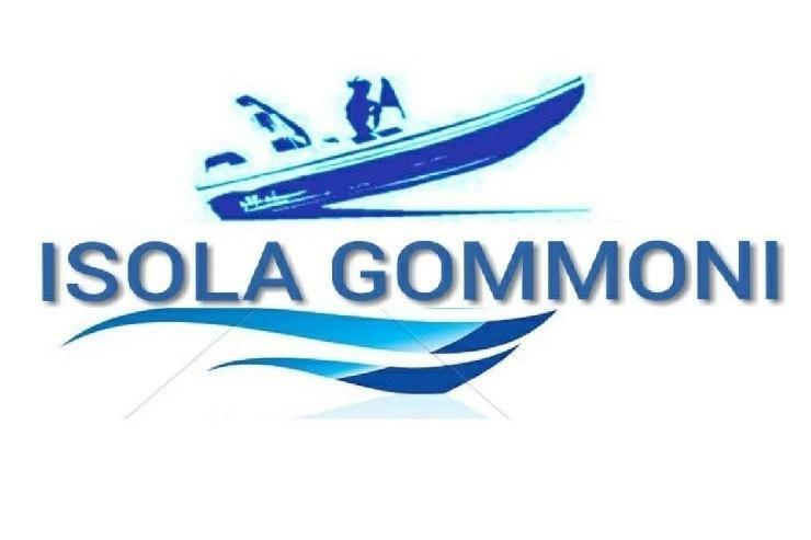 Noleggio gommoni isola delle femmine景点图片
