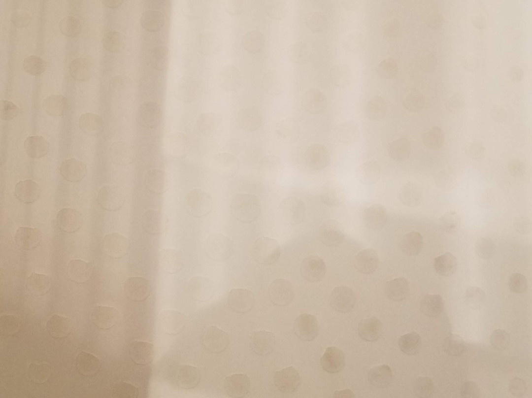 岛屿套房酒店主图