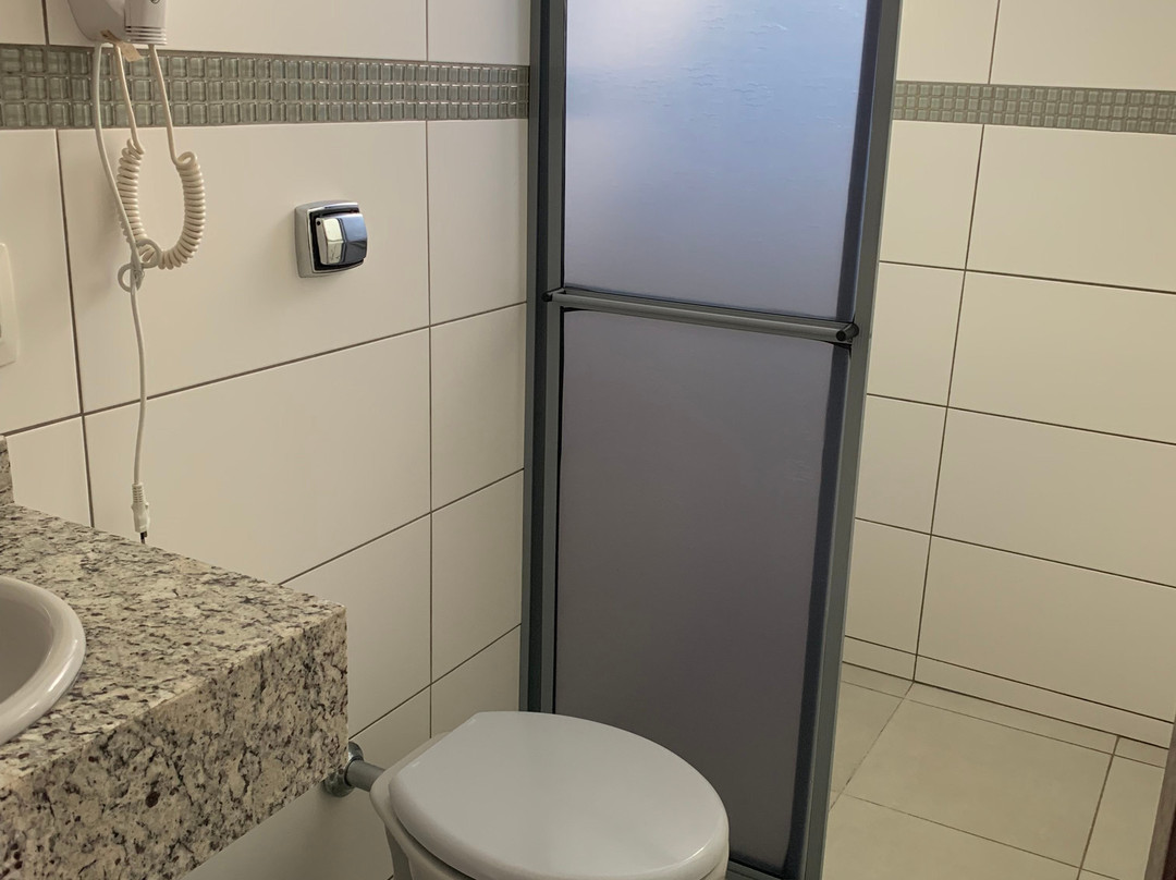 Hotel Schroeder主图