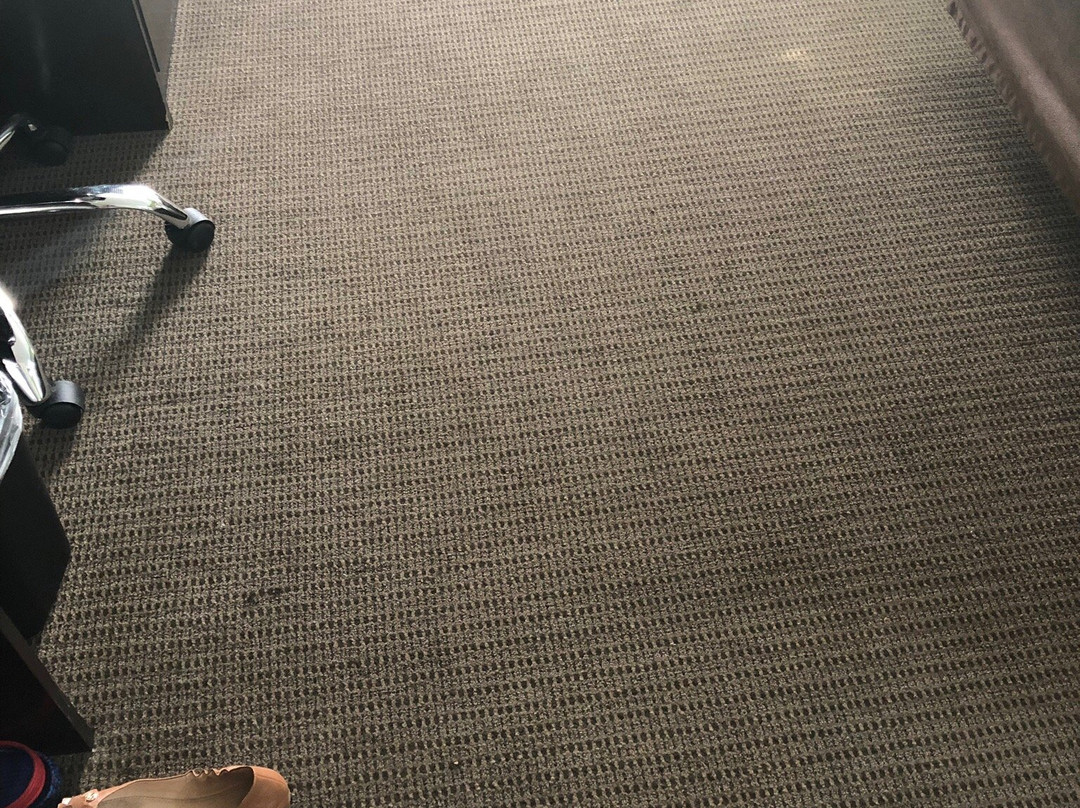 Sleep Inn & Suites Cullman I-65 Exit 310主图