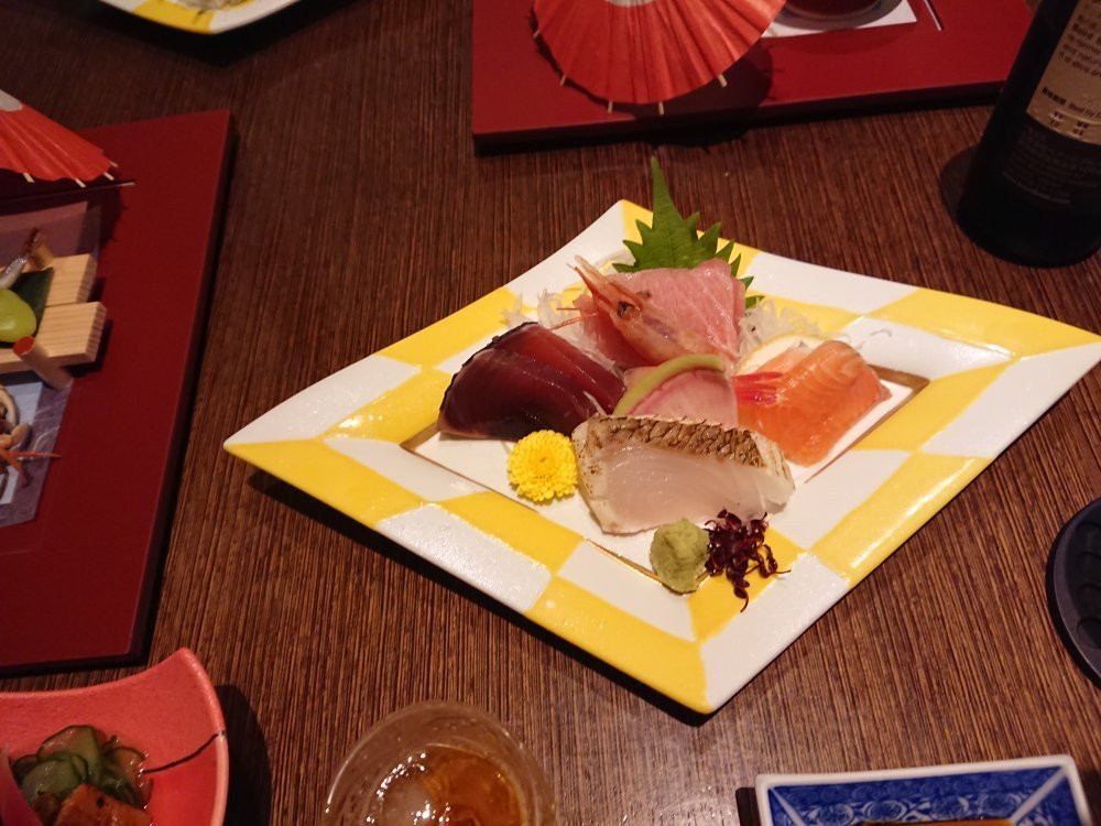 ねの汤 对山庄主图