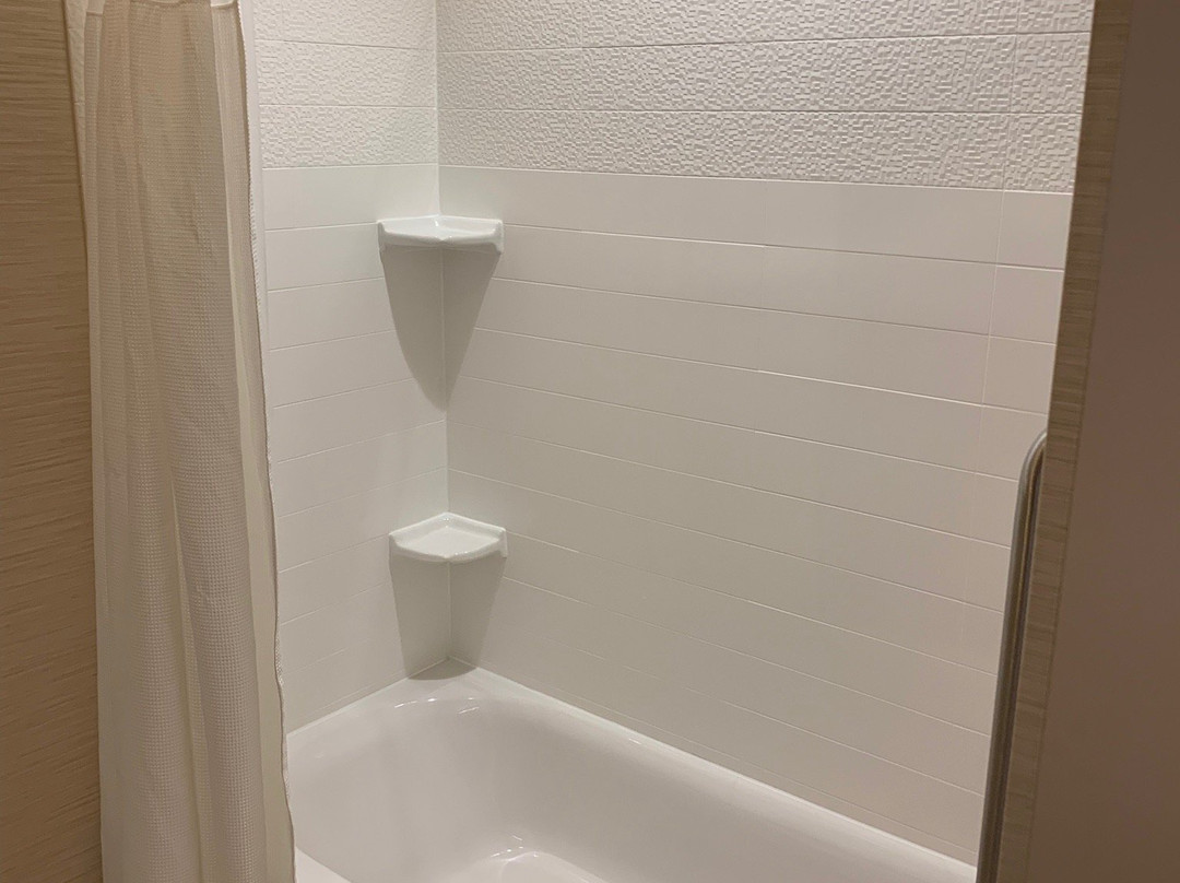 Fairfield by Marriott Inn & Suites East Grand Forks主图