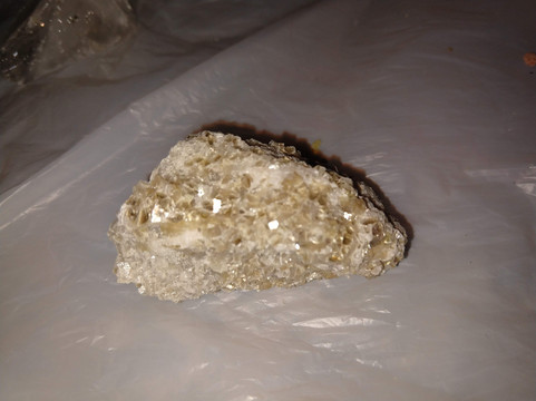 Ken's Minerals-卡斯特必去景点