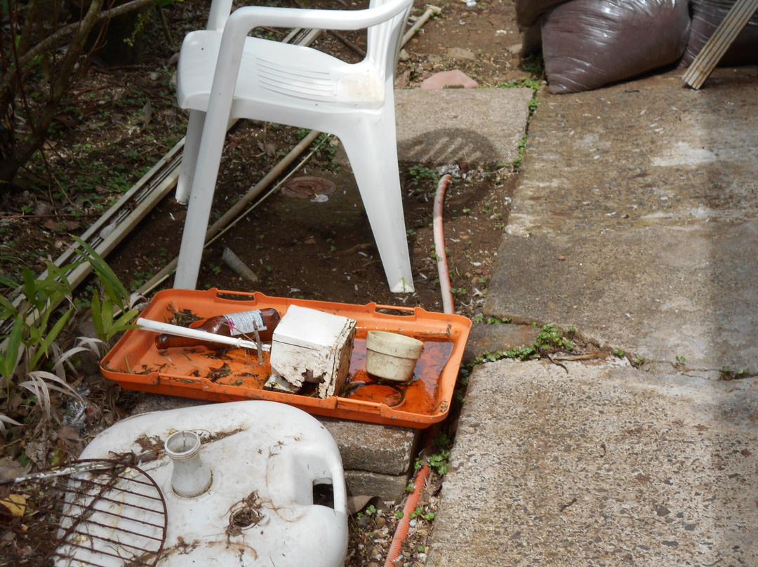 Imperatrice Village主图