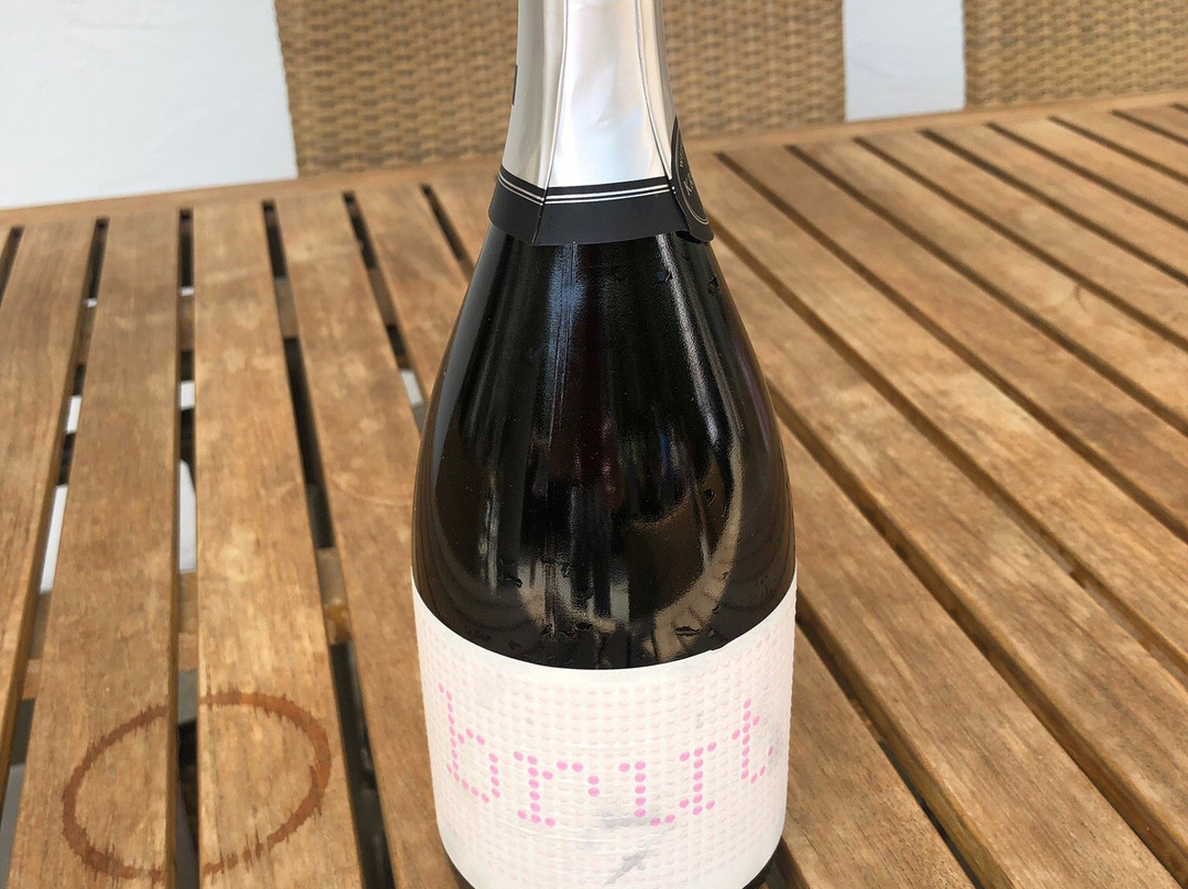 Weingut Kracher-Illmitz必去景点