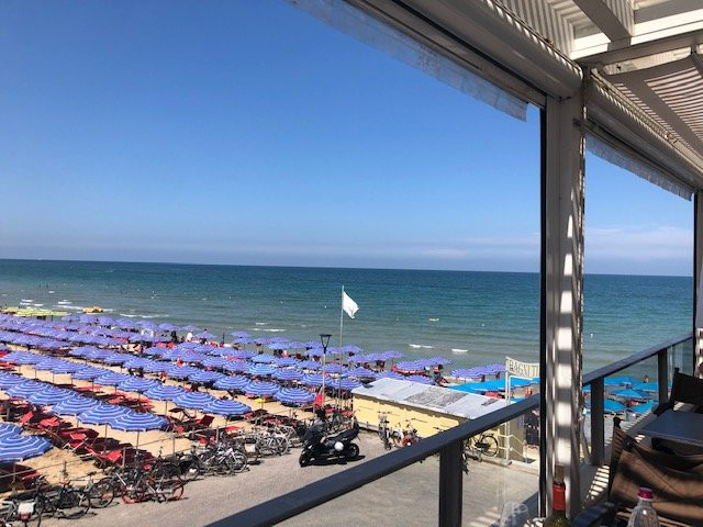 史波特帝国酒店主图