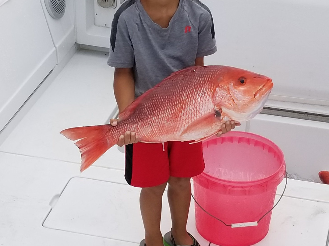 Okaloosa Island-华尔顿堡滩必去景点