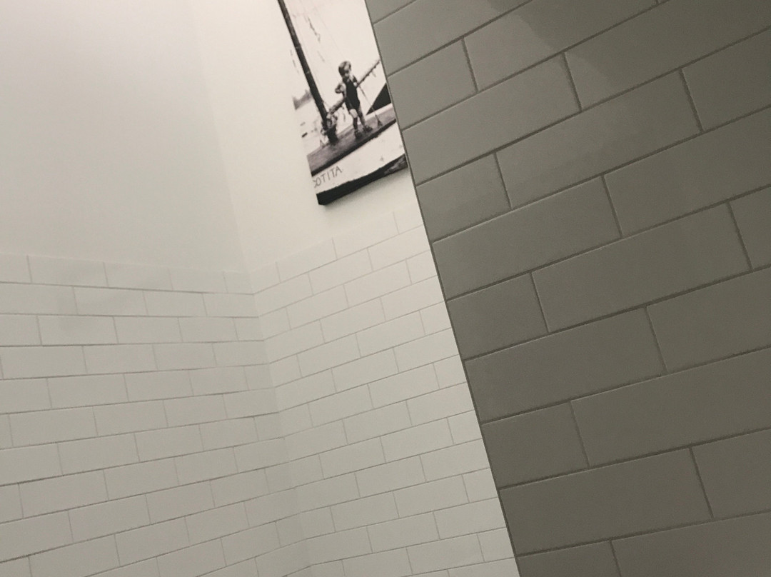 Newsroom Suites主图